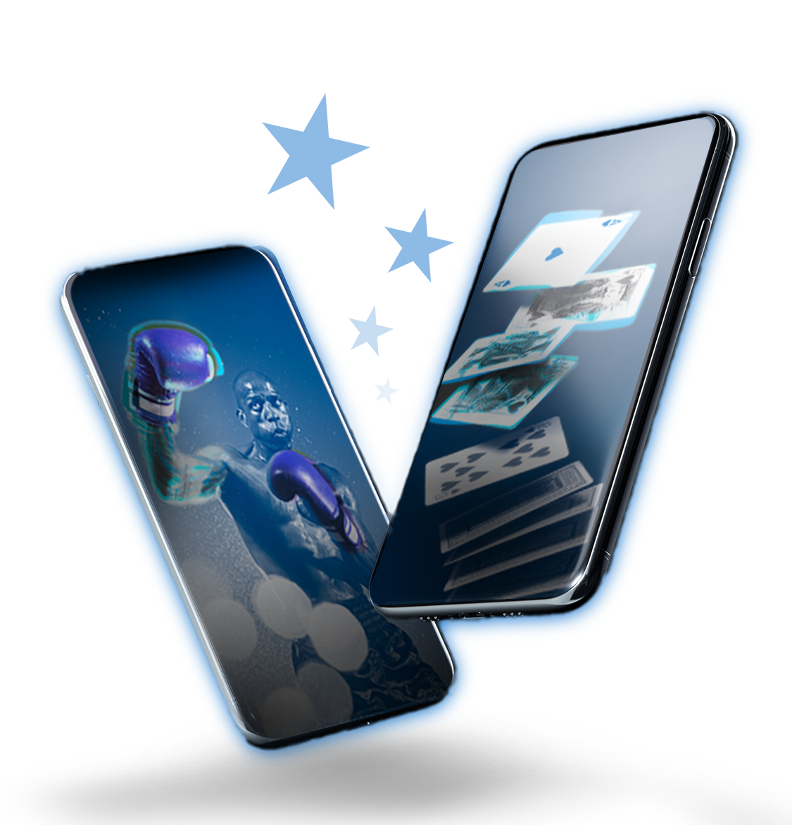 The Secret Of Hash.Game Mirror in 2021