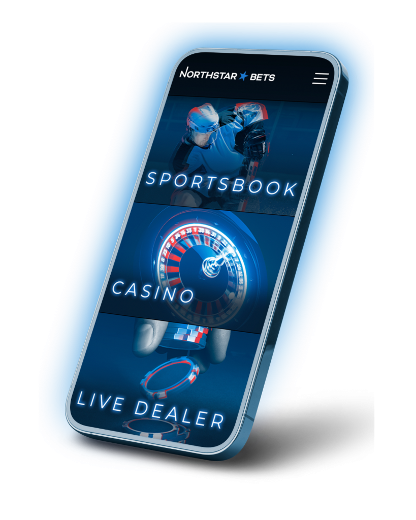 Investor Relations - NorthStar Gaming
